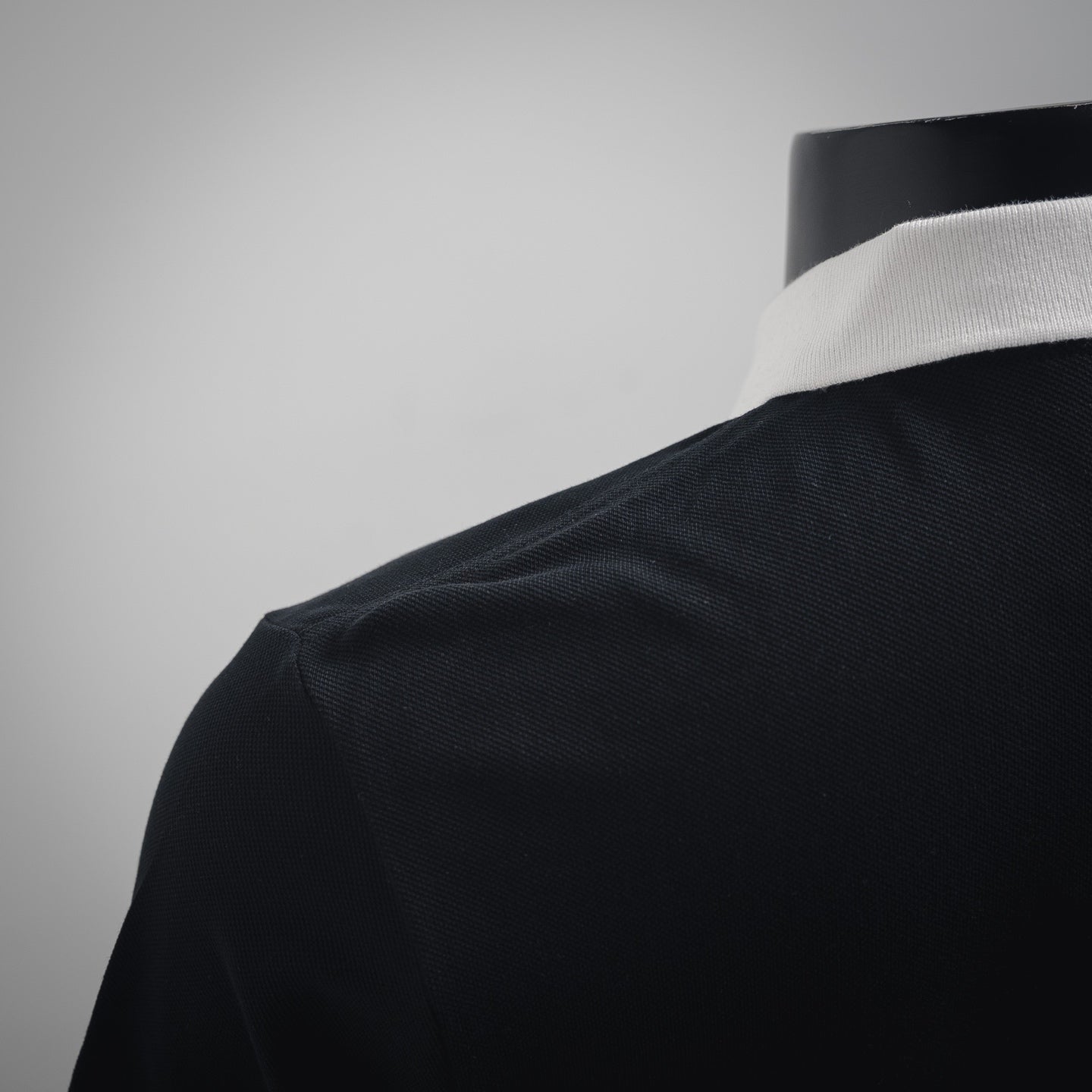PRA 25SS POLO shirt