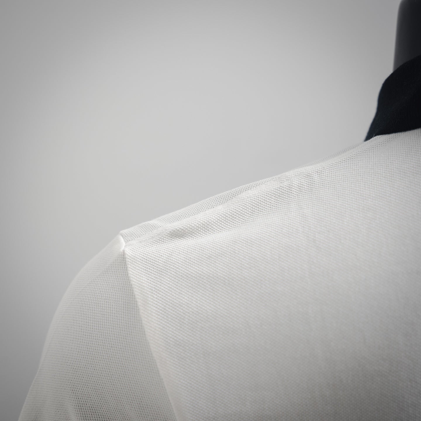 PRA 25SS POLO shirt
