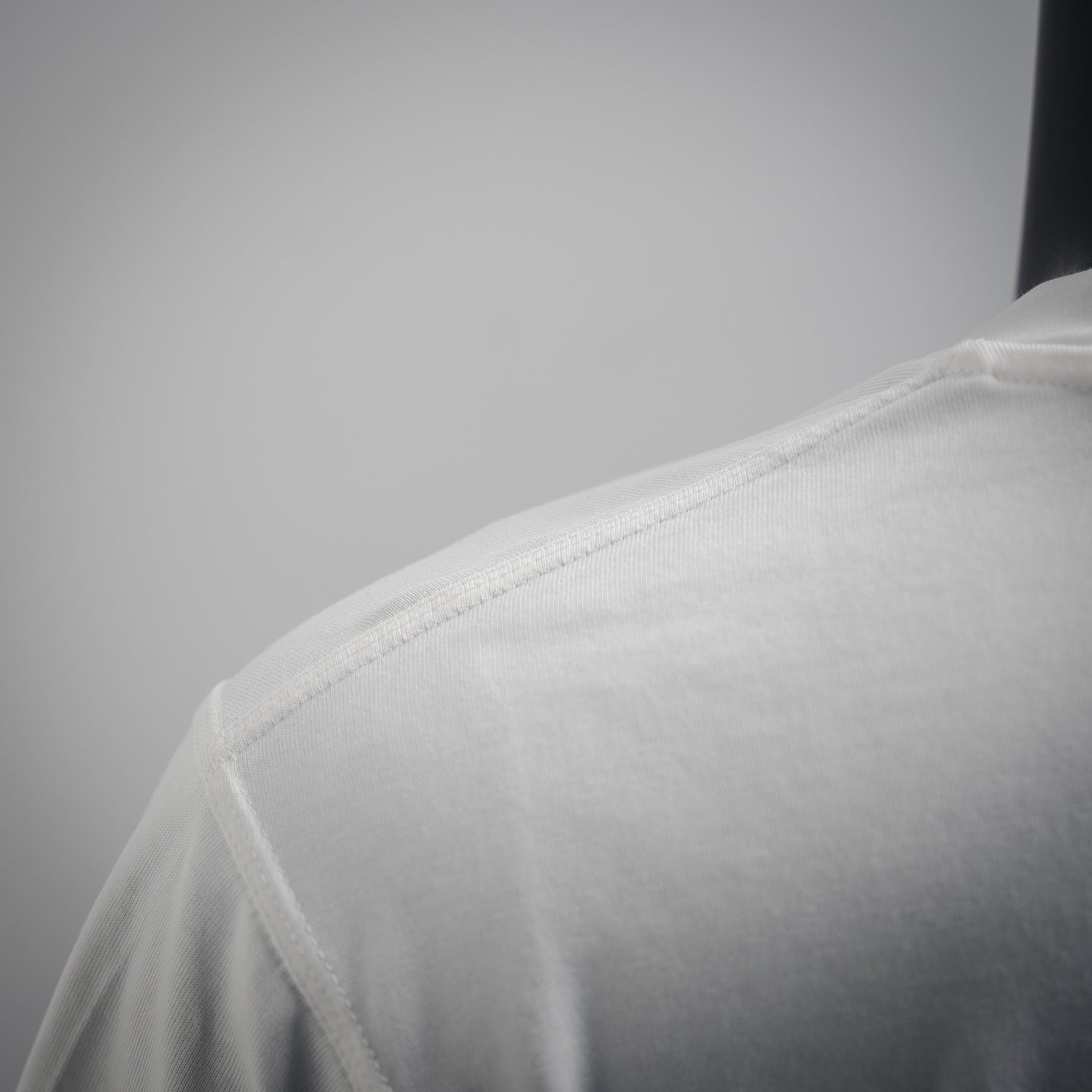 BURBER 25SS printed t-shirt