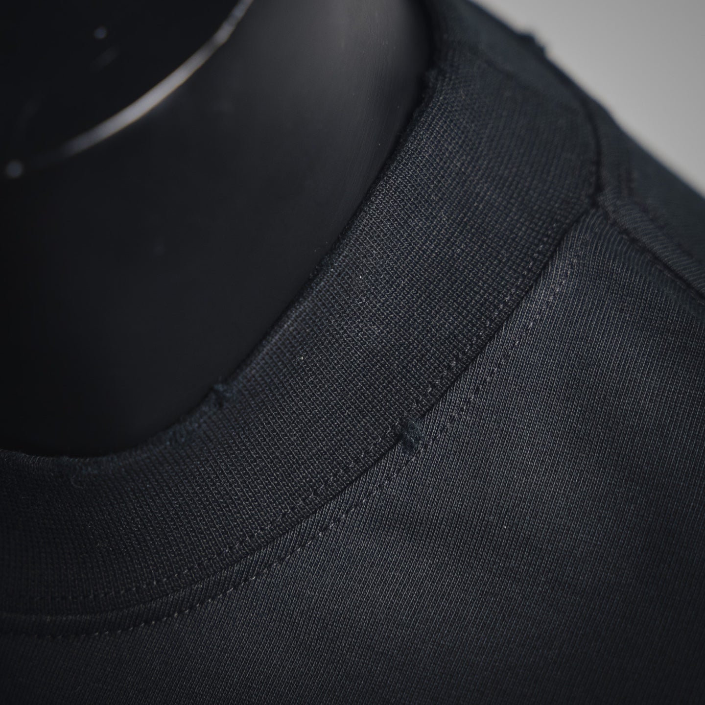 Balen 25ss printed t-shirt