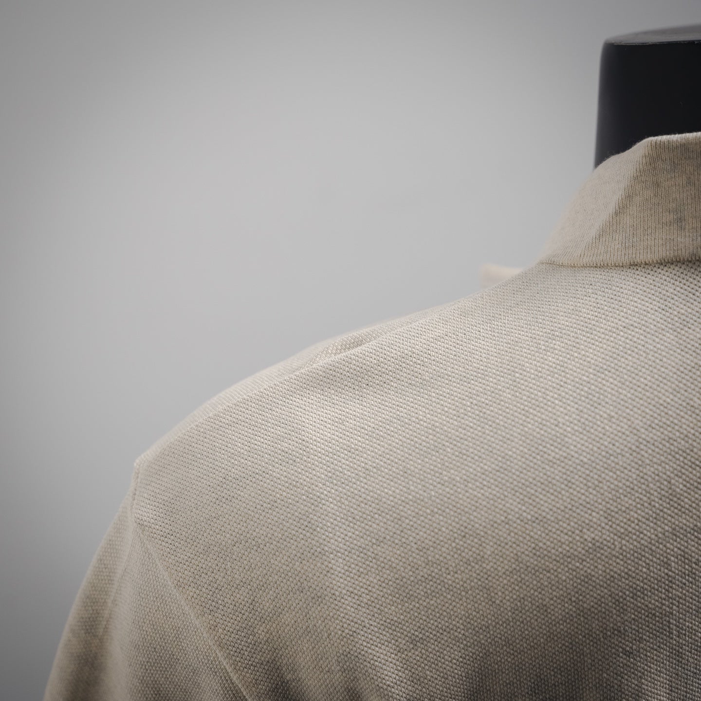 Thom polo shirt