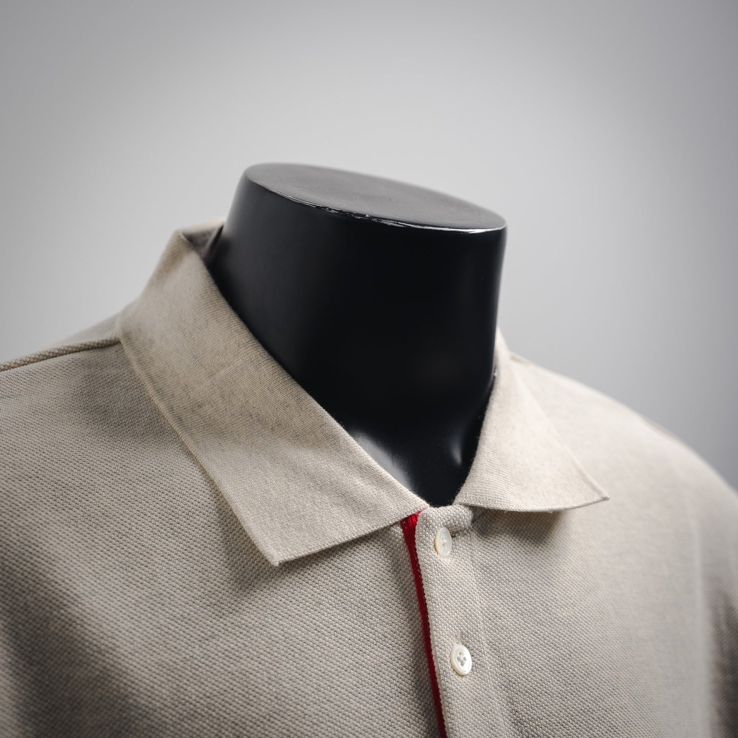 Thom polo shirt