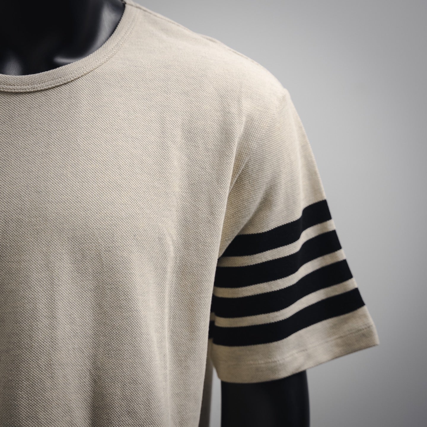 Thom t-shirt
