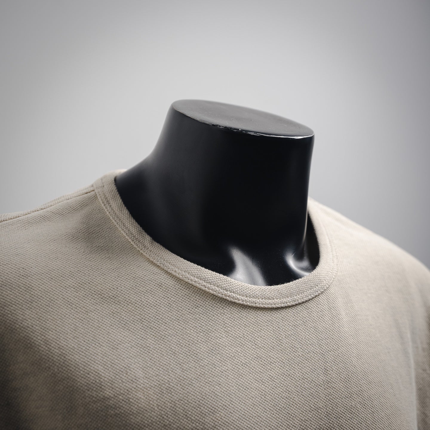 Thom t-shirt