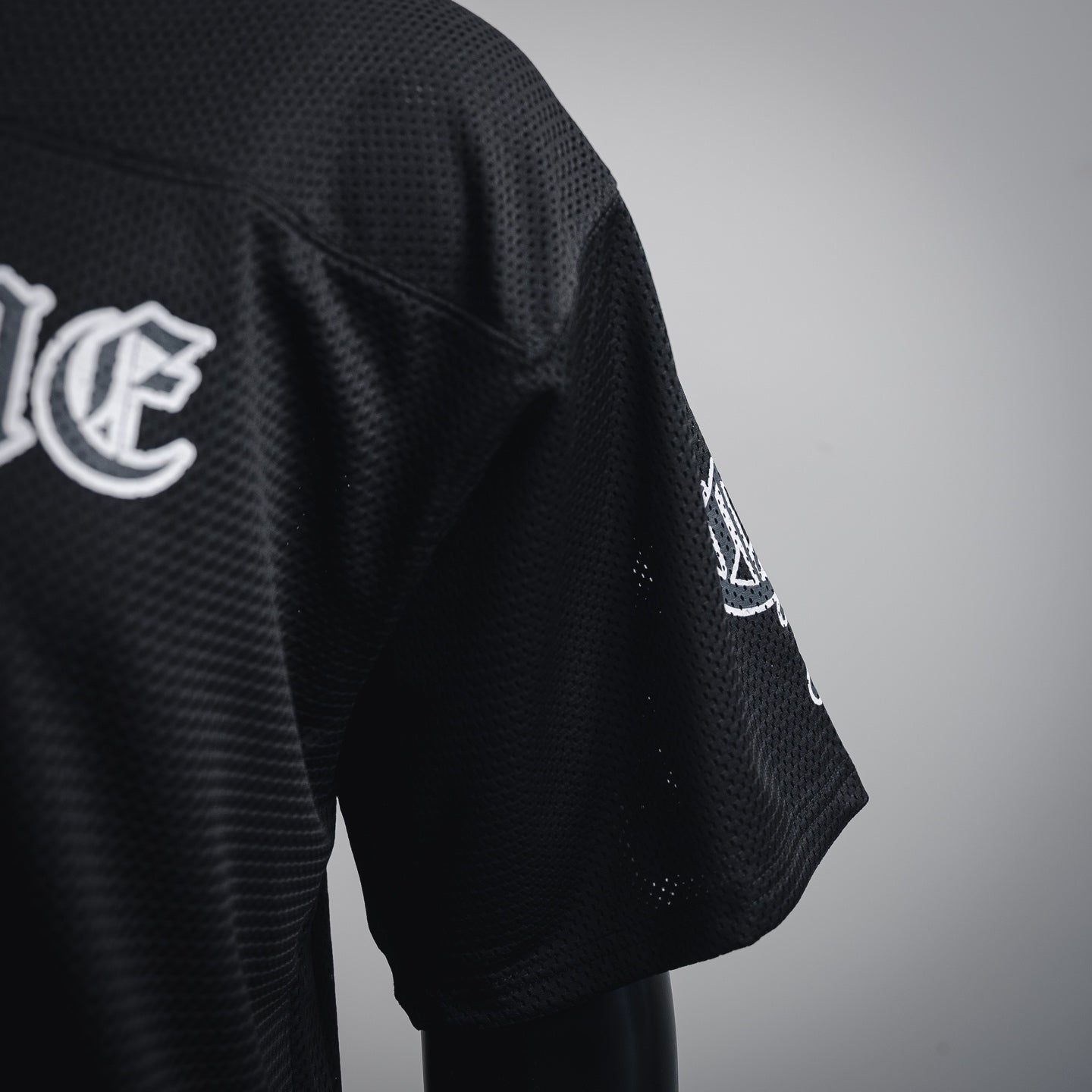 Chrome 25ss t-shirt