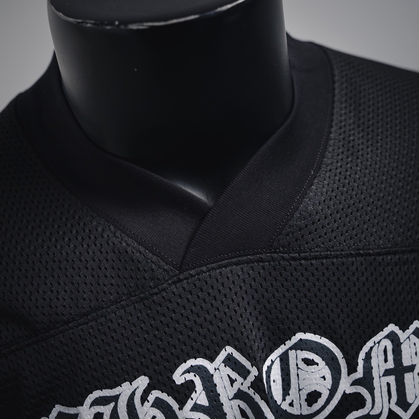 Chrome 25ss t-shirt
