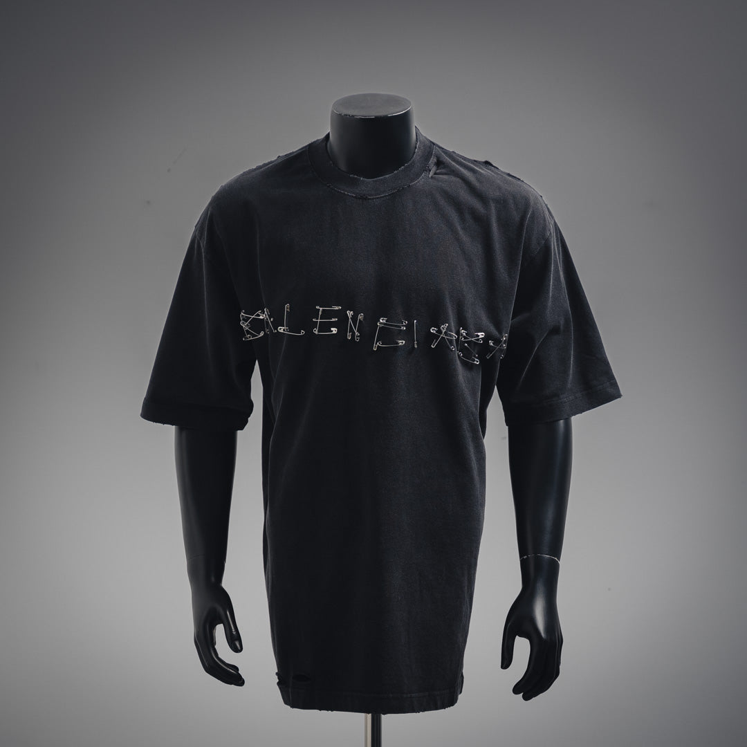 Balen 25ss t-shirt