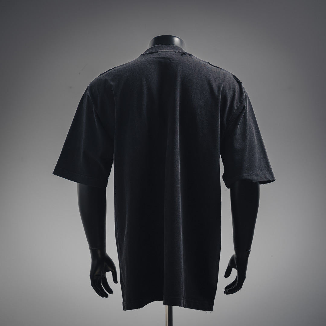 Balen 25ss t-shirt