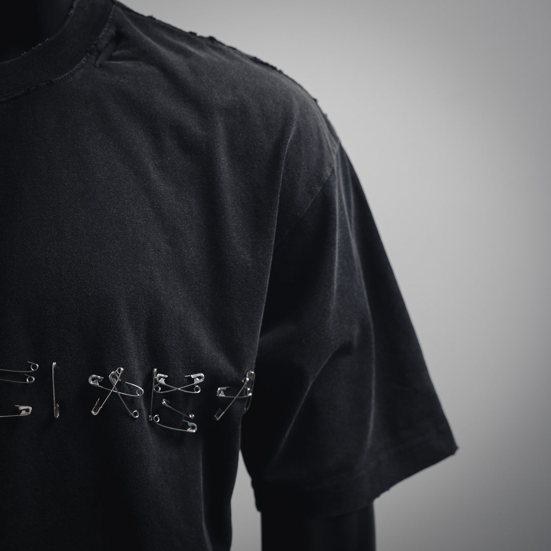 Balen 25ss t-shirt