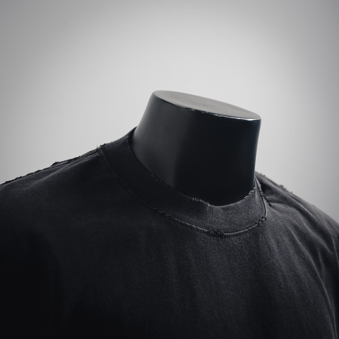 Balen 25ss t-shirt