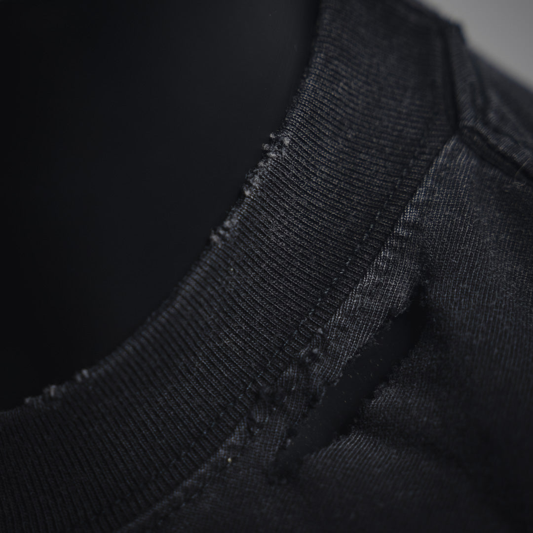 Balen 25ss t-shirt