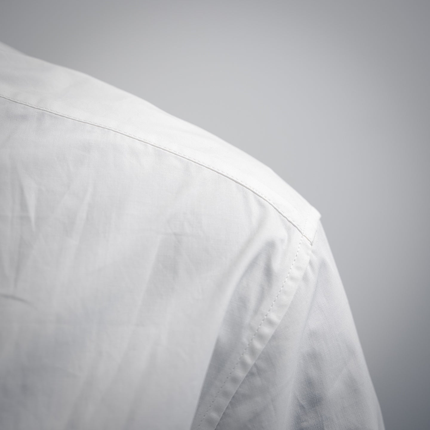 Loew 25ss anagram shirt