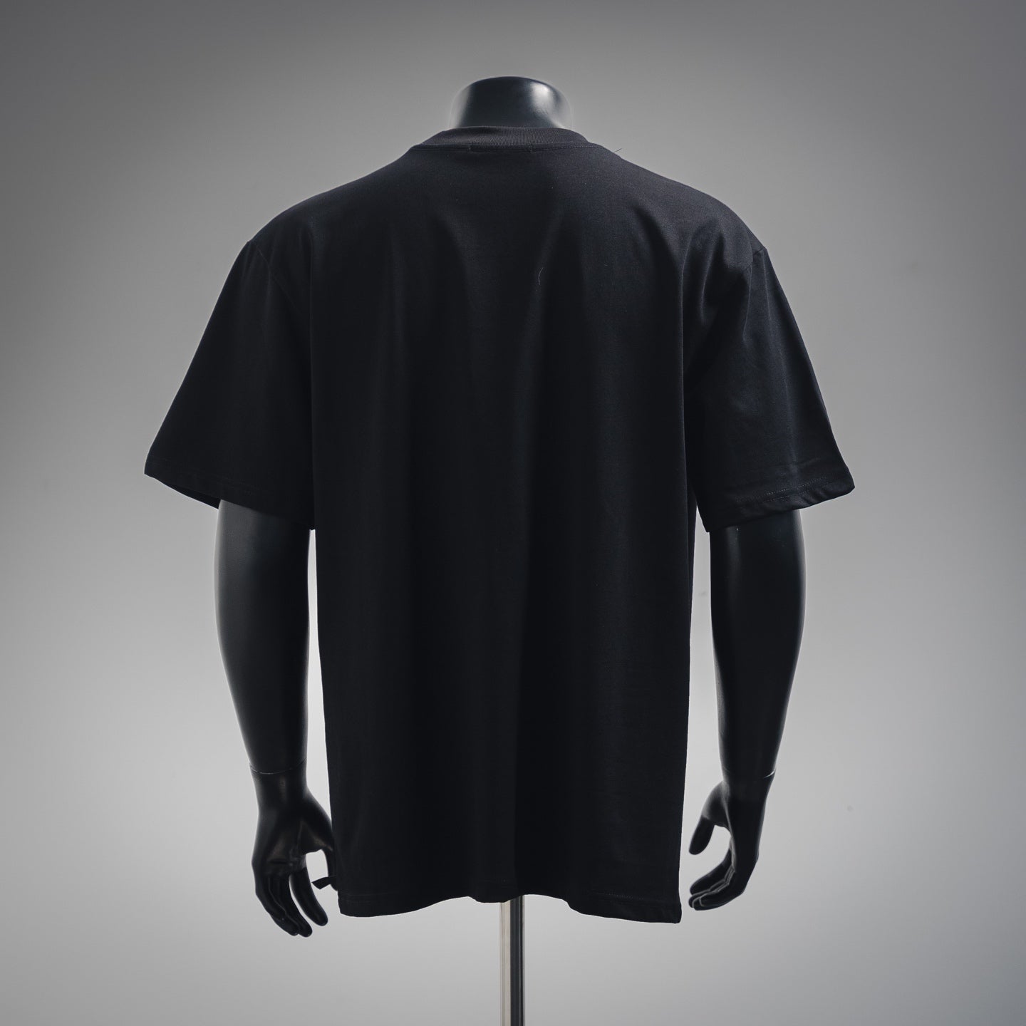 Fen 25ss t-shirt