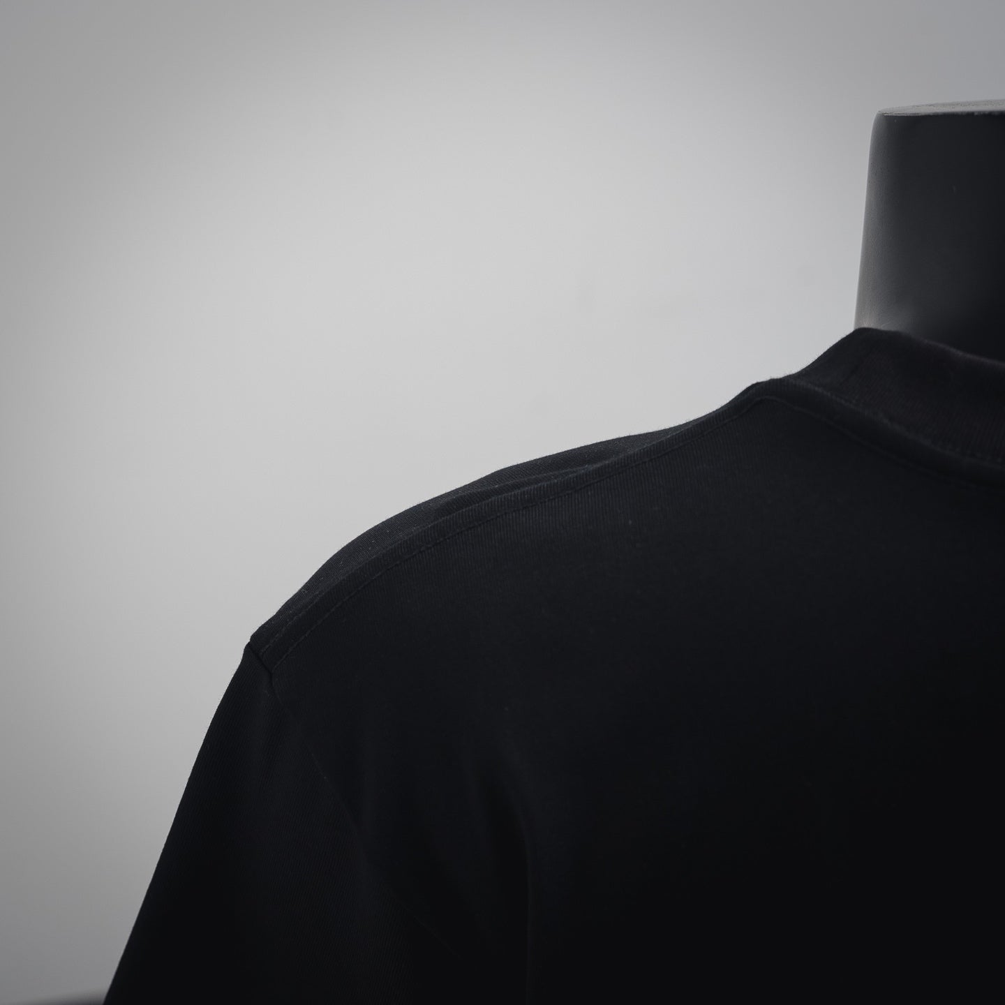 Fen 25ss t-shirt