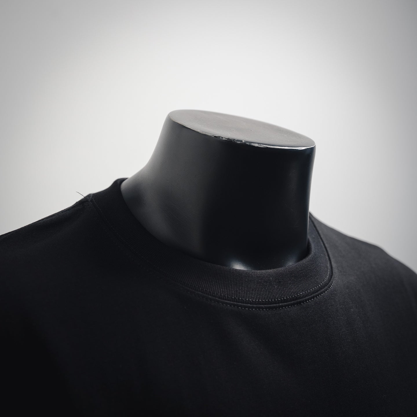 Fen 25ss t-shirt