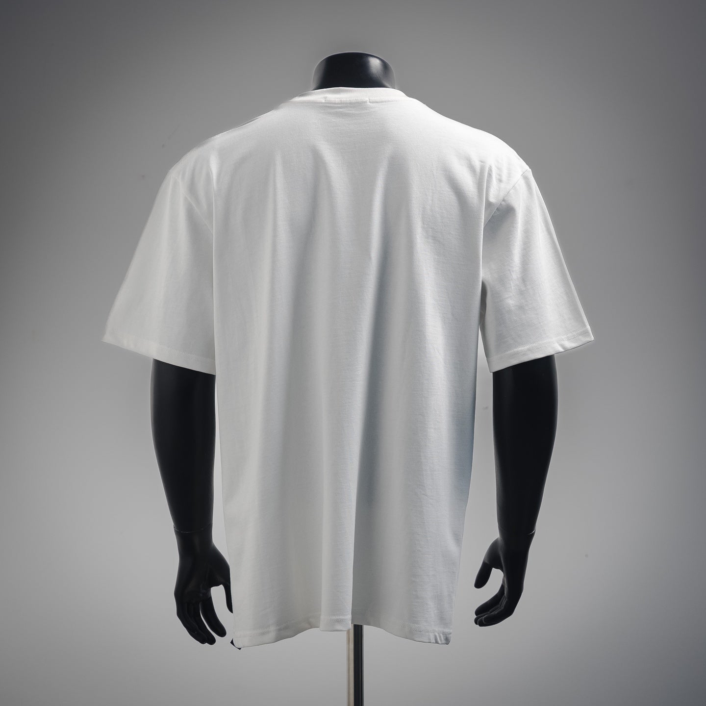 Fen 25ss t-shirt