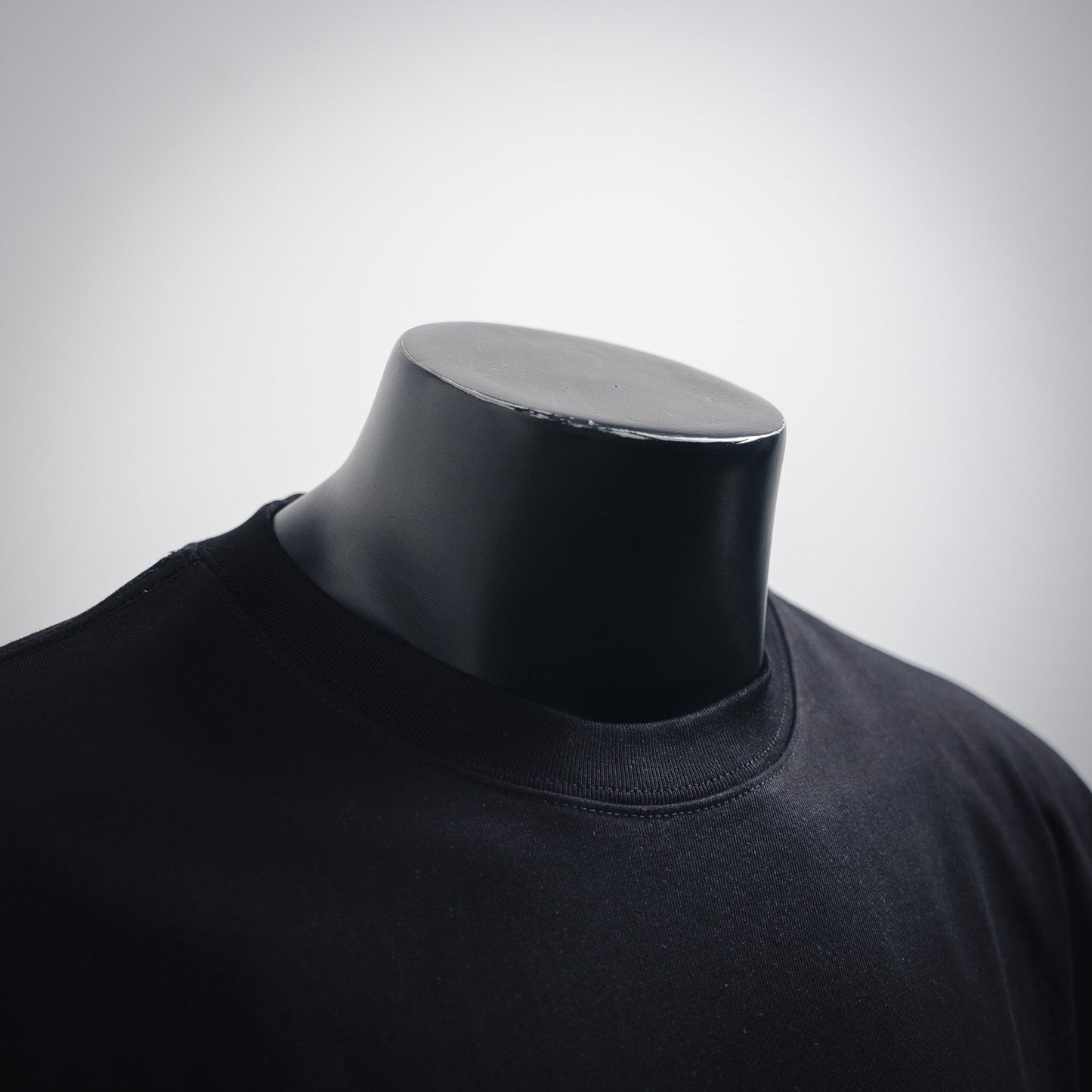 Given 25ss print t-shirt