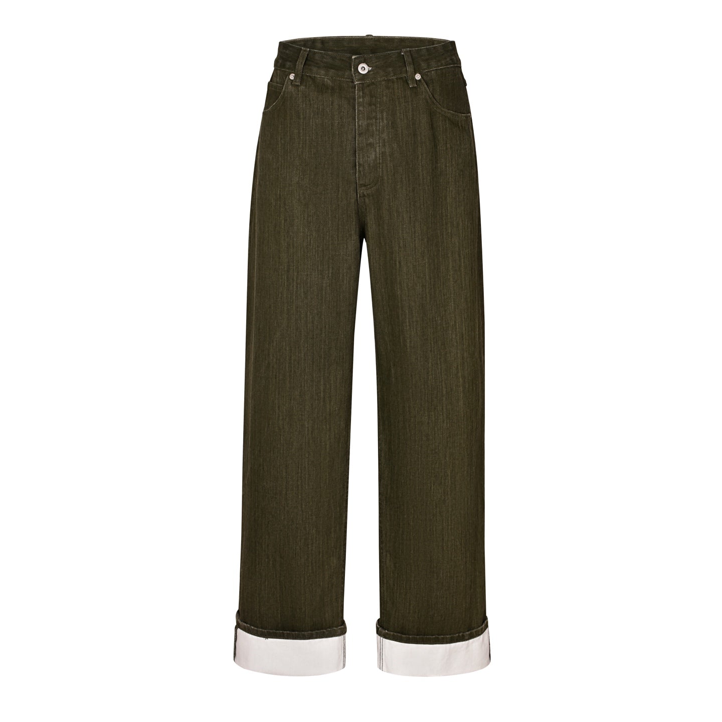 Bottega 25ss jeans