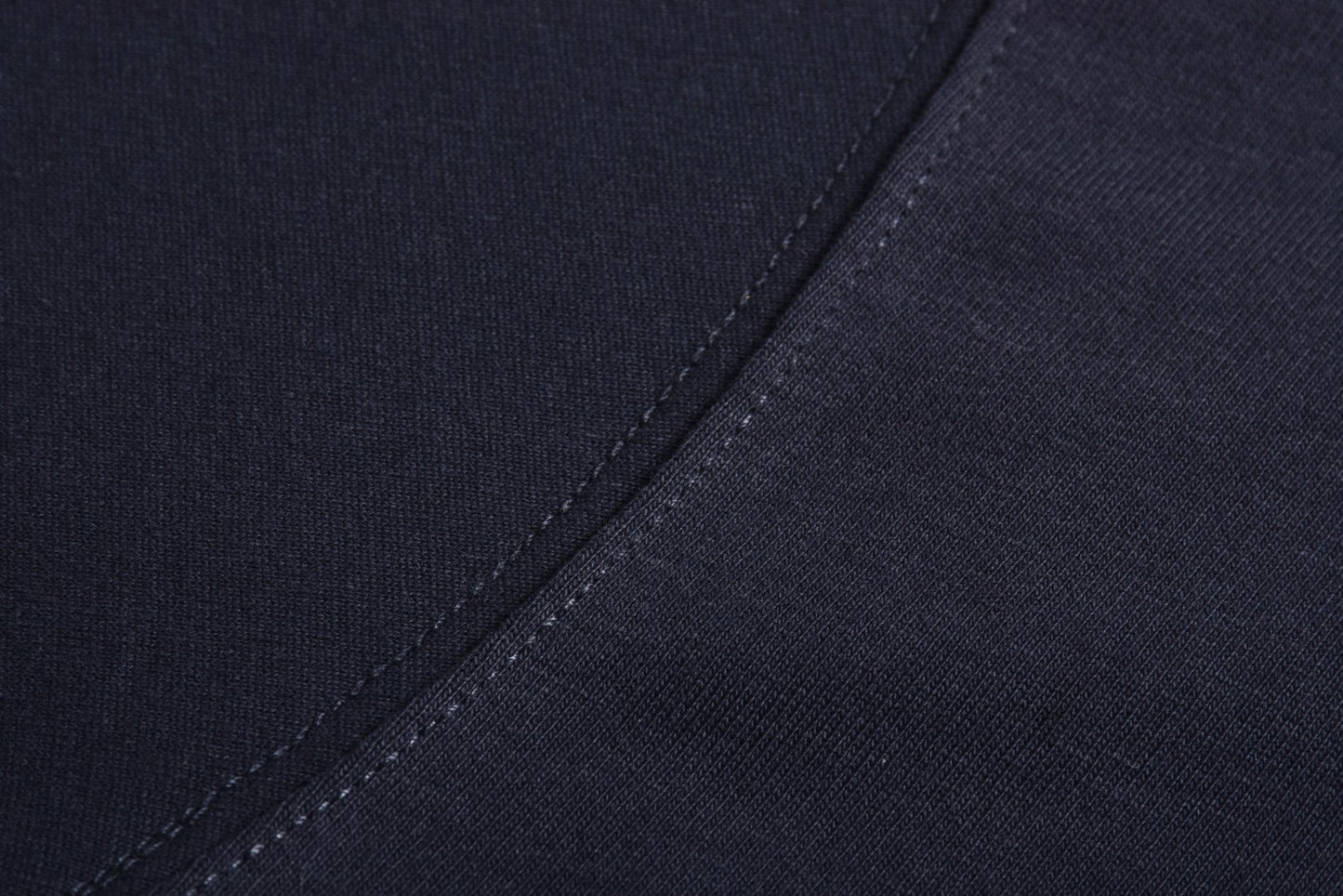 Ami embroidered t-shirt