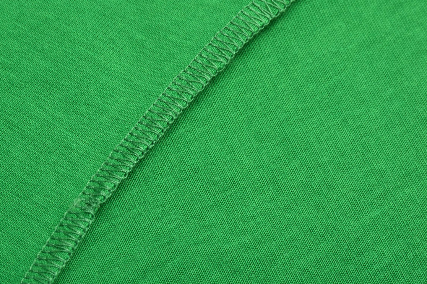louis 25ss embossed t-shirt
