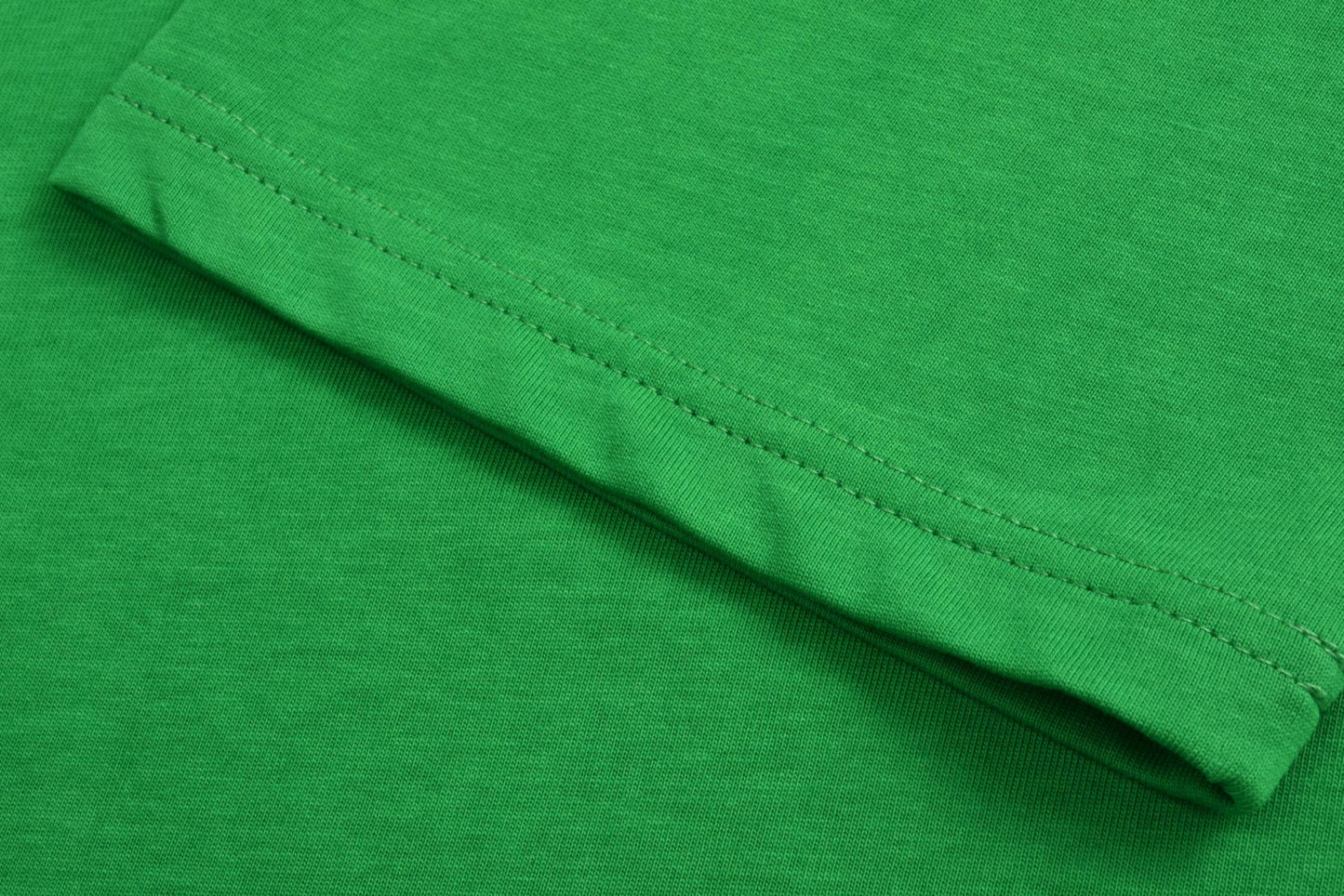 louis 25ss embossed t-shirt
