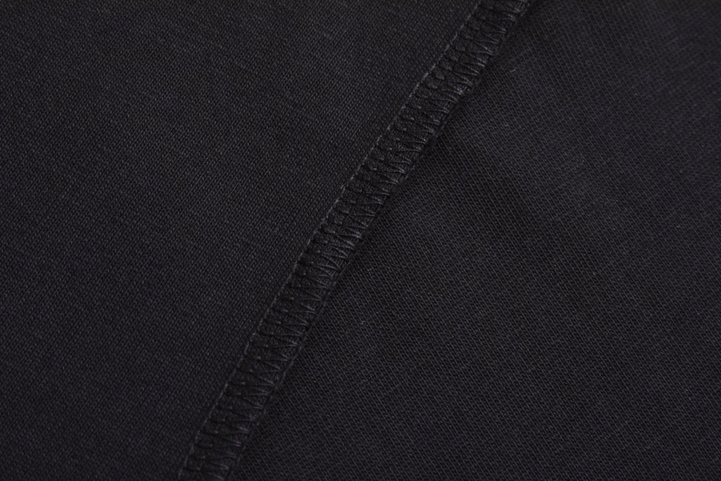 louis 25ss embossed t-shirt