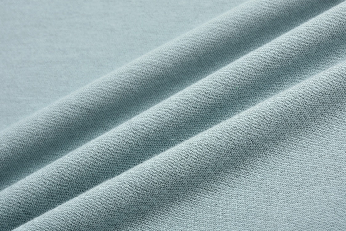 louis 25ss embossed t-shirt
