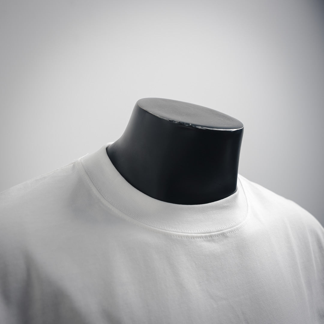 margie 25ss print t-shirt