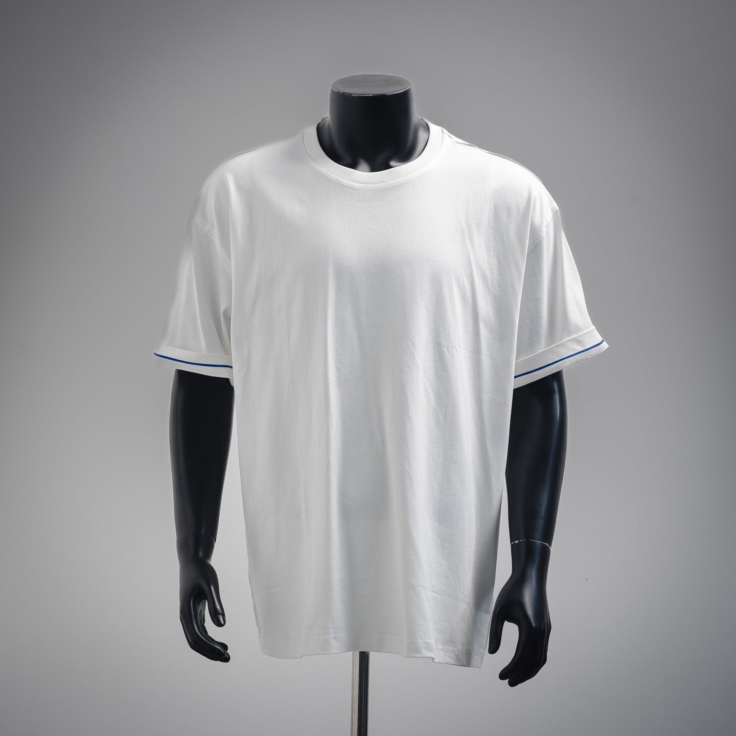 Burber 25ss t-shirt
