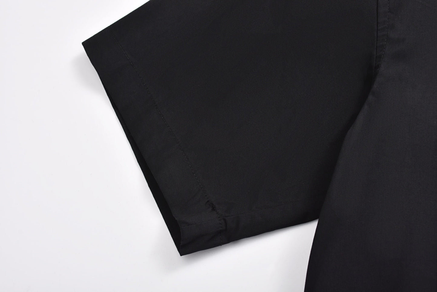 balen 25ss tape shirt