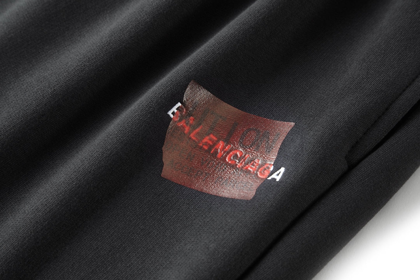 balen 25ss tape