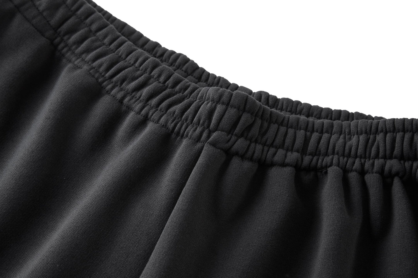 balen 25ss tape