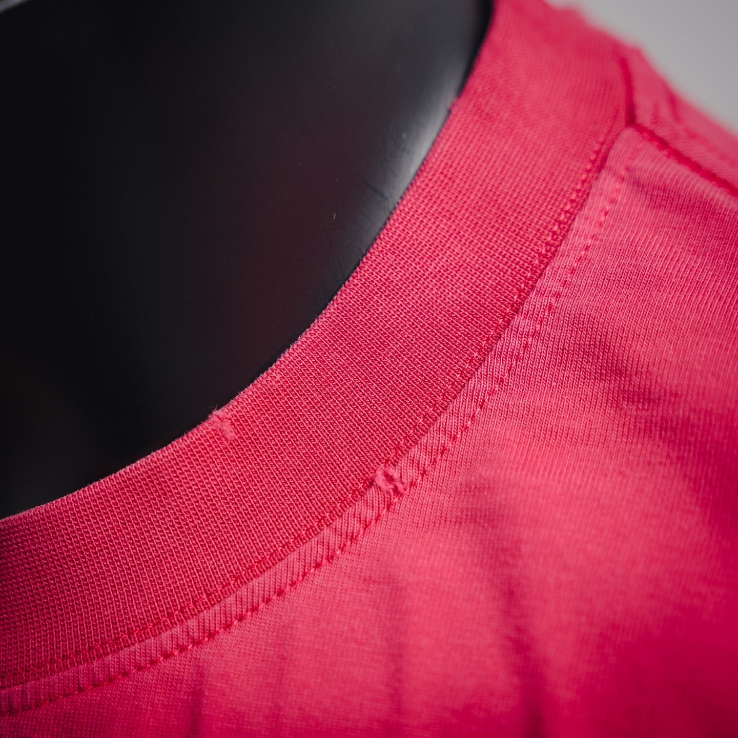 Balen tape t-shirt