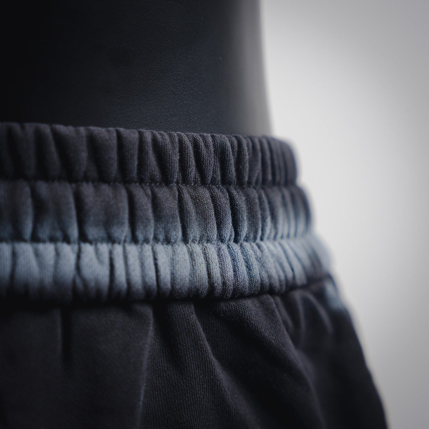 Alexand 25ss short