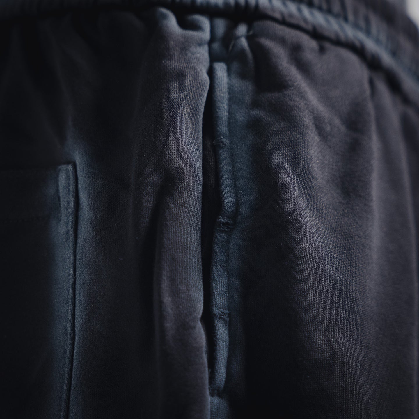 Alexand 25ss short