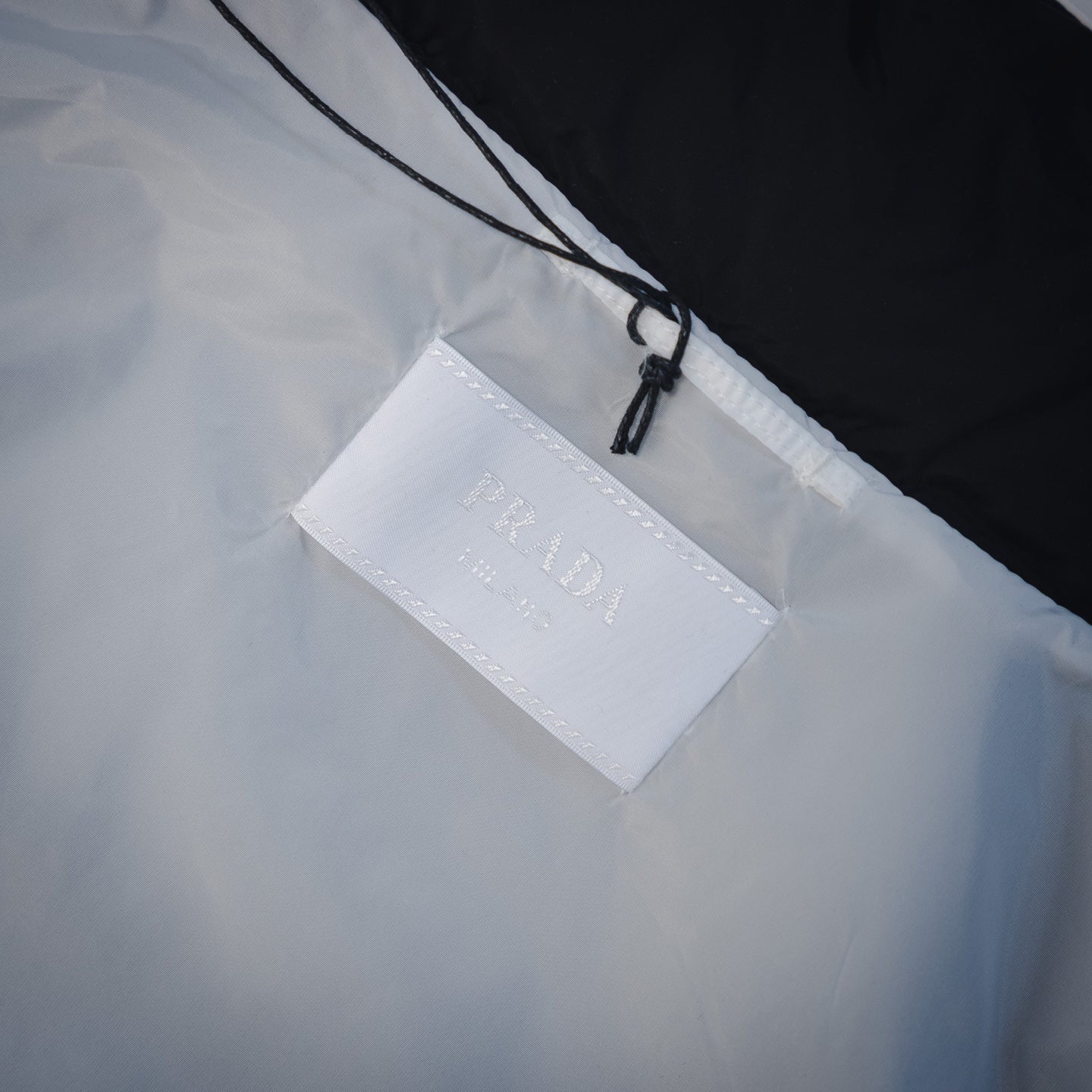 pra 25ss jacket