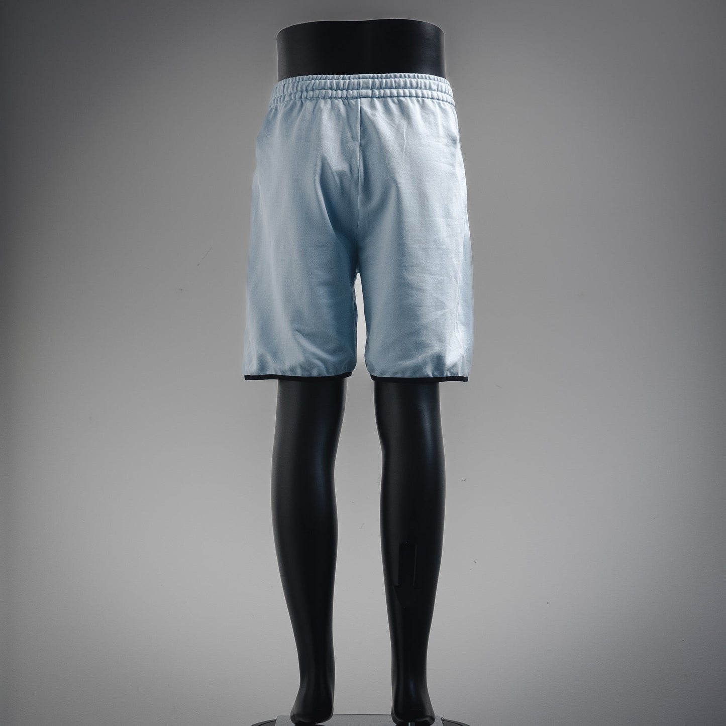 Fend 25ss short