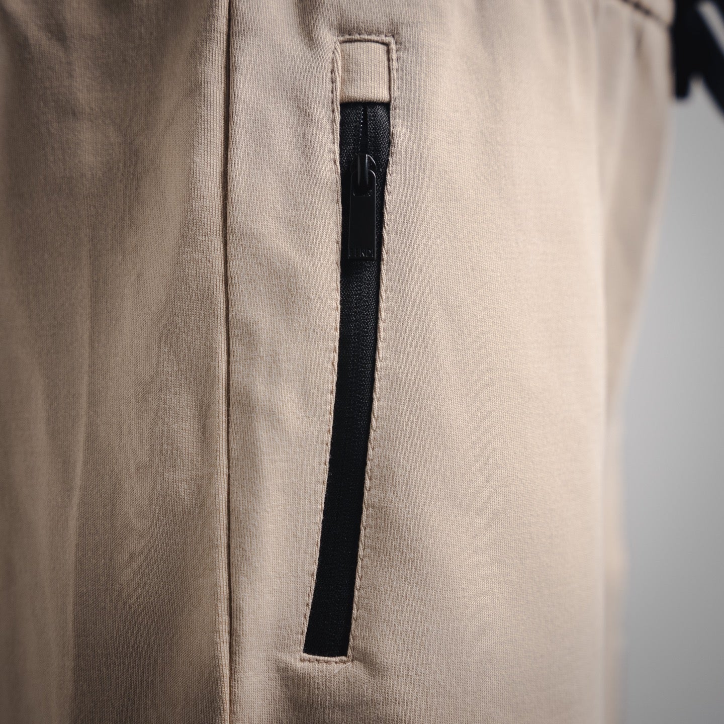 Fend 25ss short