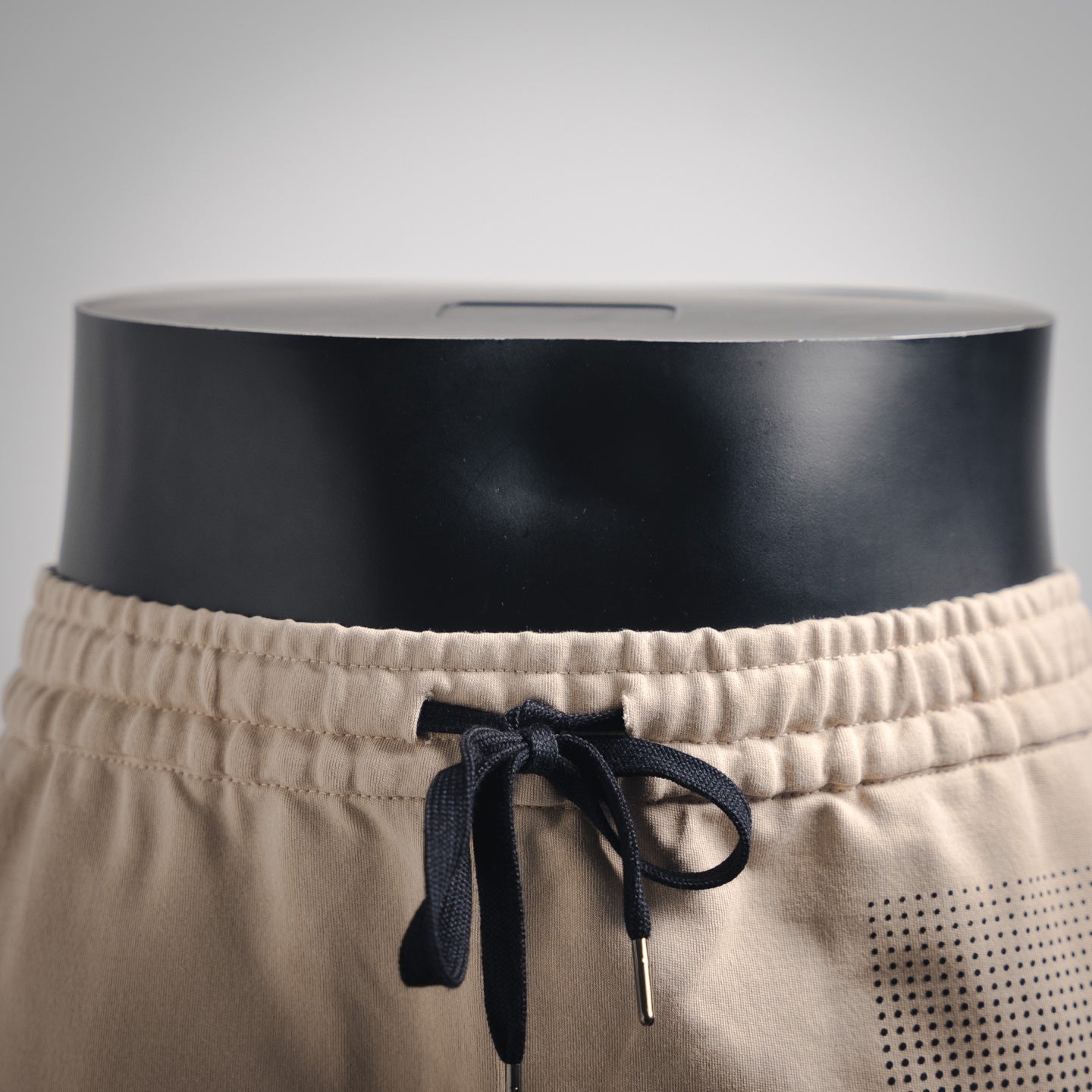 Fend 25ss short