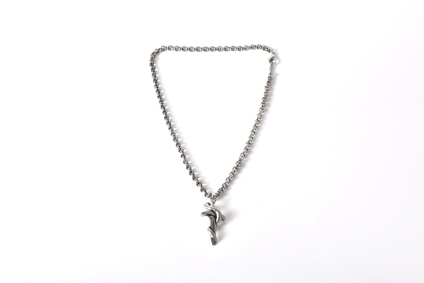 Balen 25SS necklace