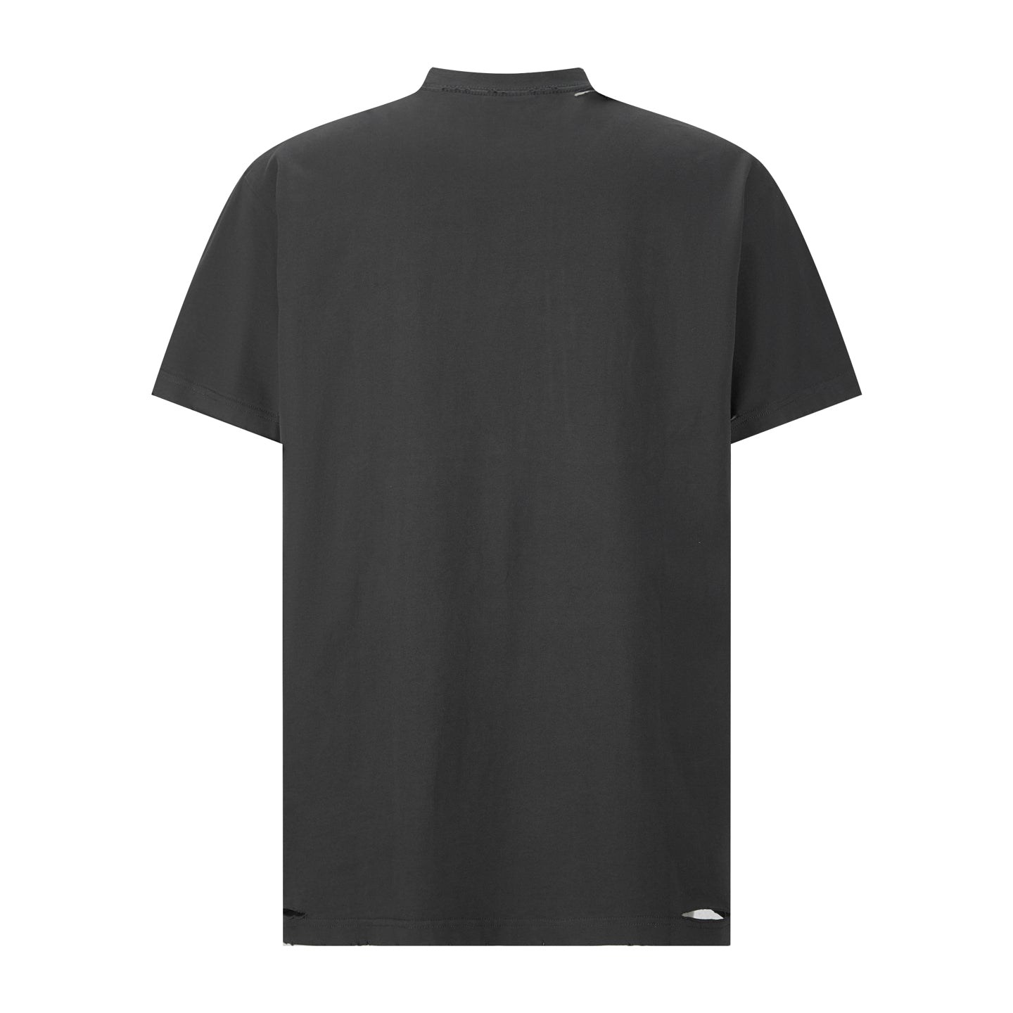 Balen 25SS print T-shirt