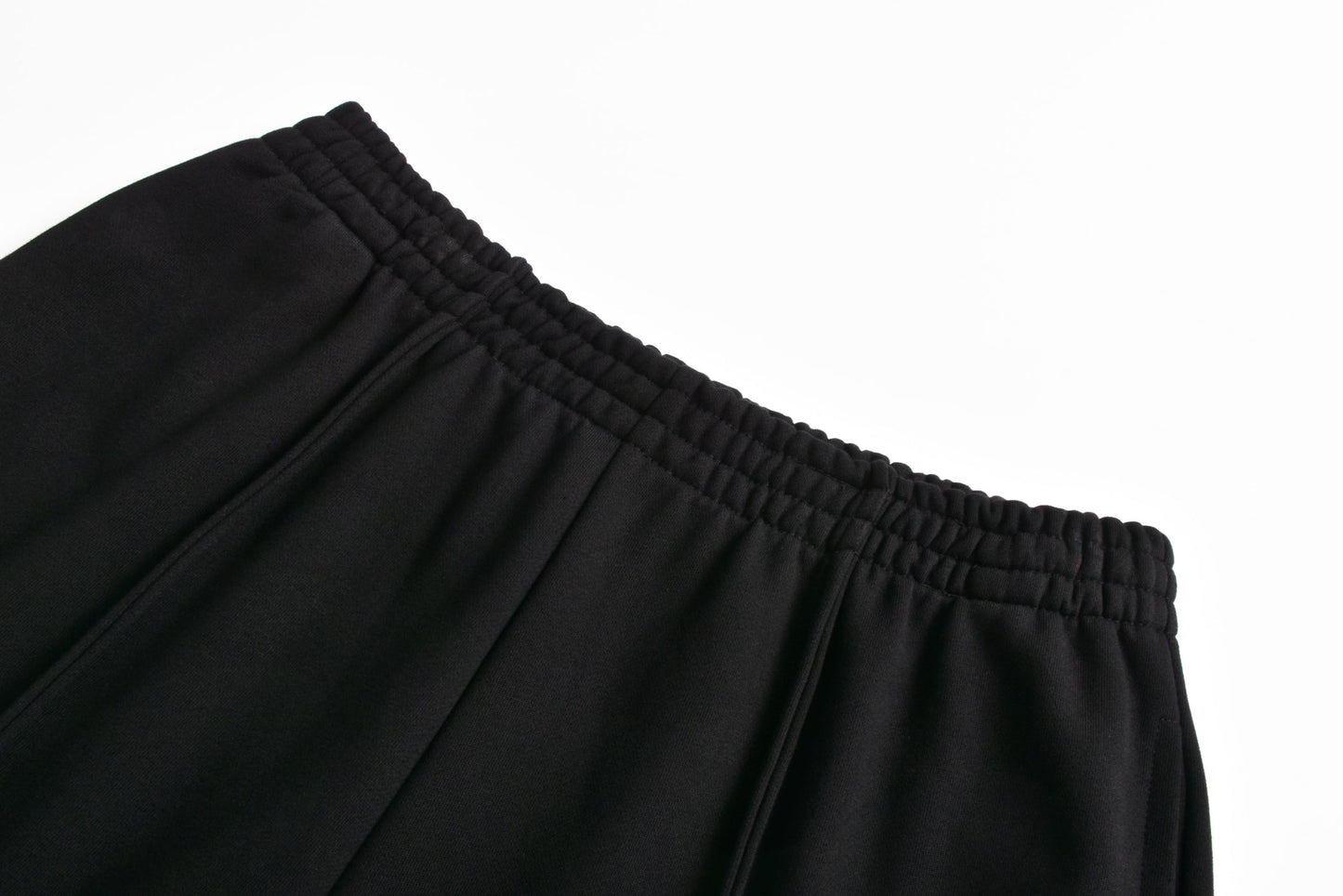 margie 25ss pants