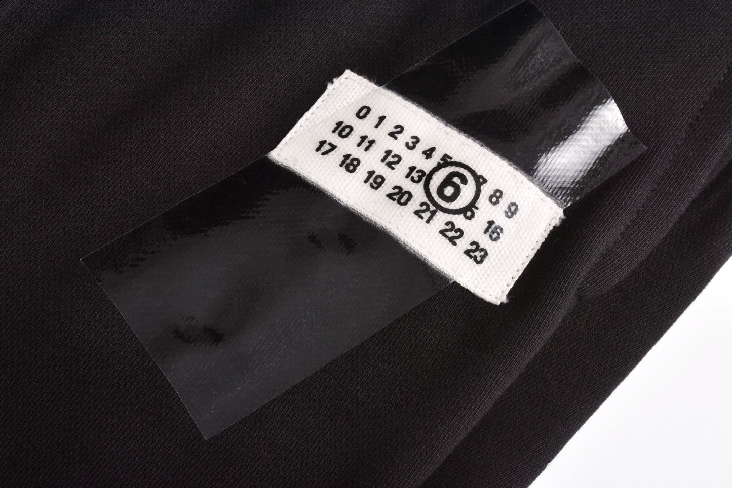 margie 25ss pants