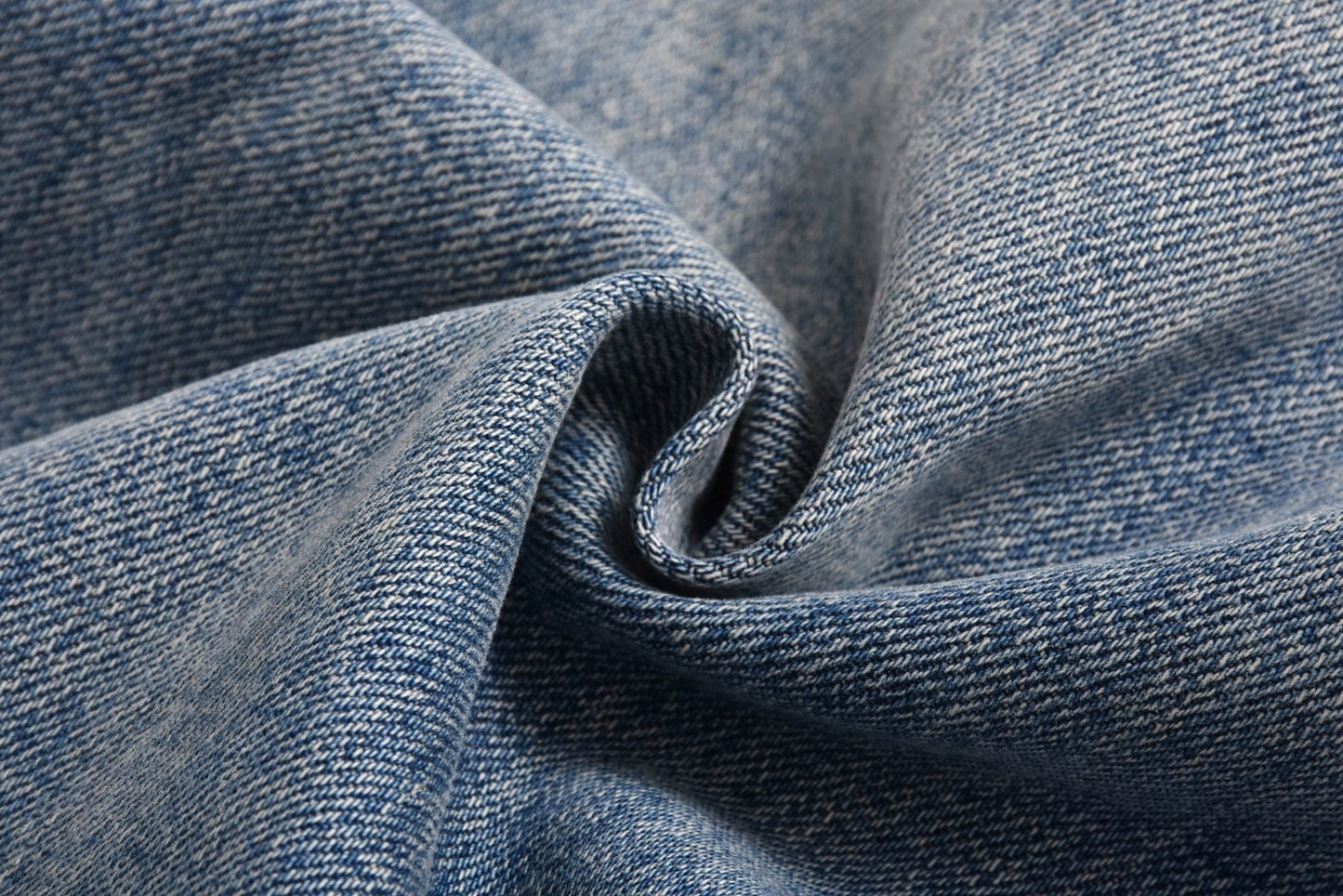 Celi 25ss flared jeans