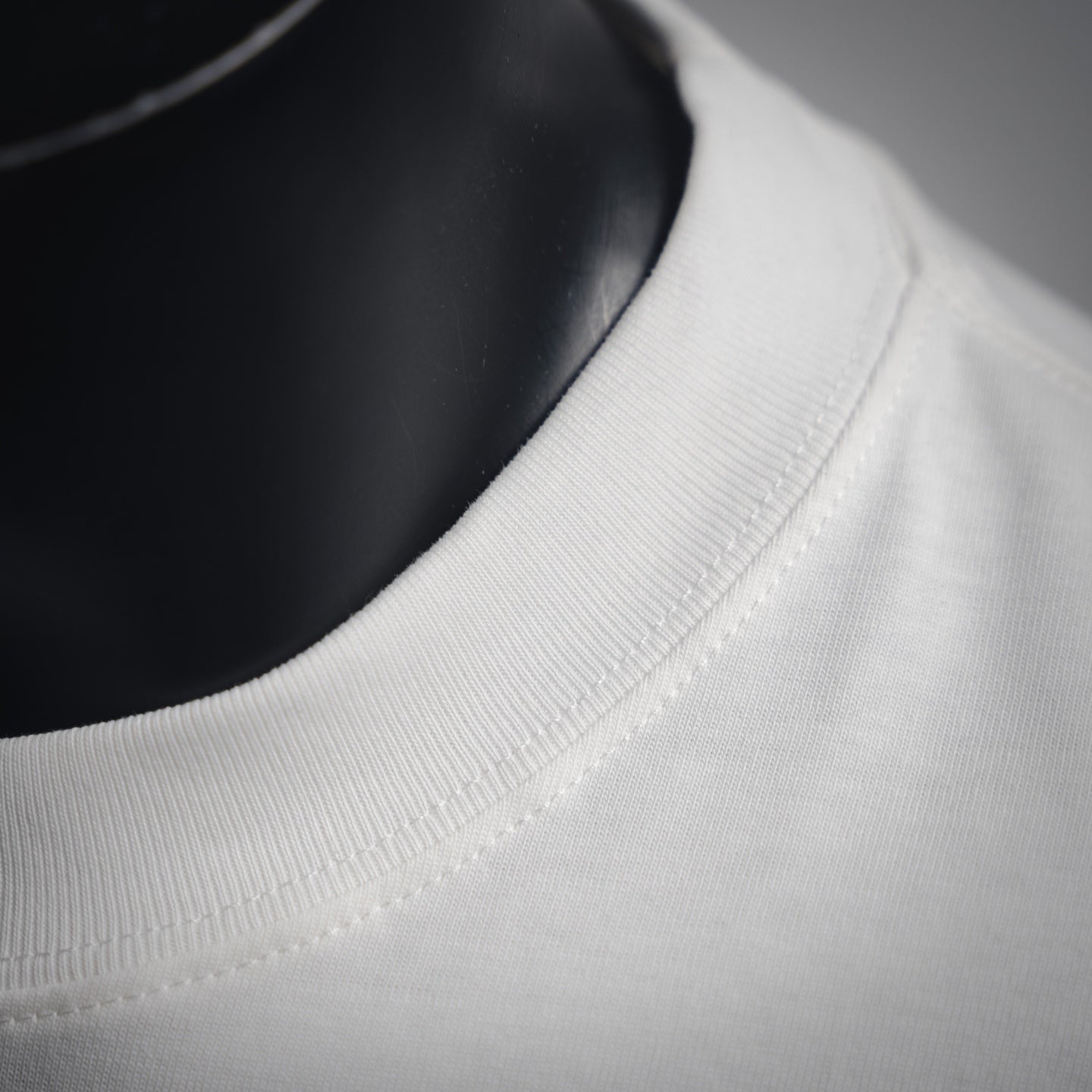 margie 25ss print t-shirt