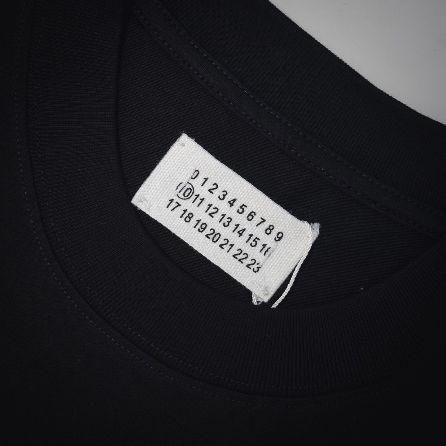 margie 25ss print t-shirt