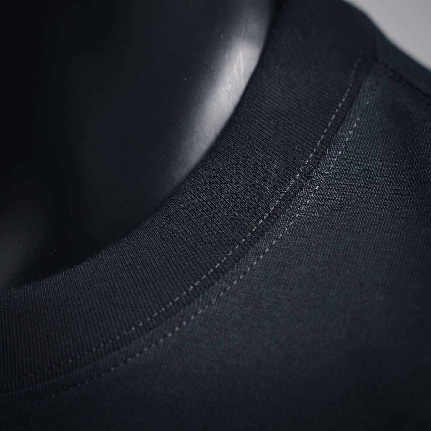 Miu 25ss t-shirt
