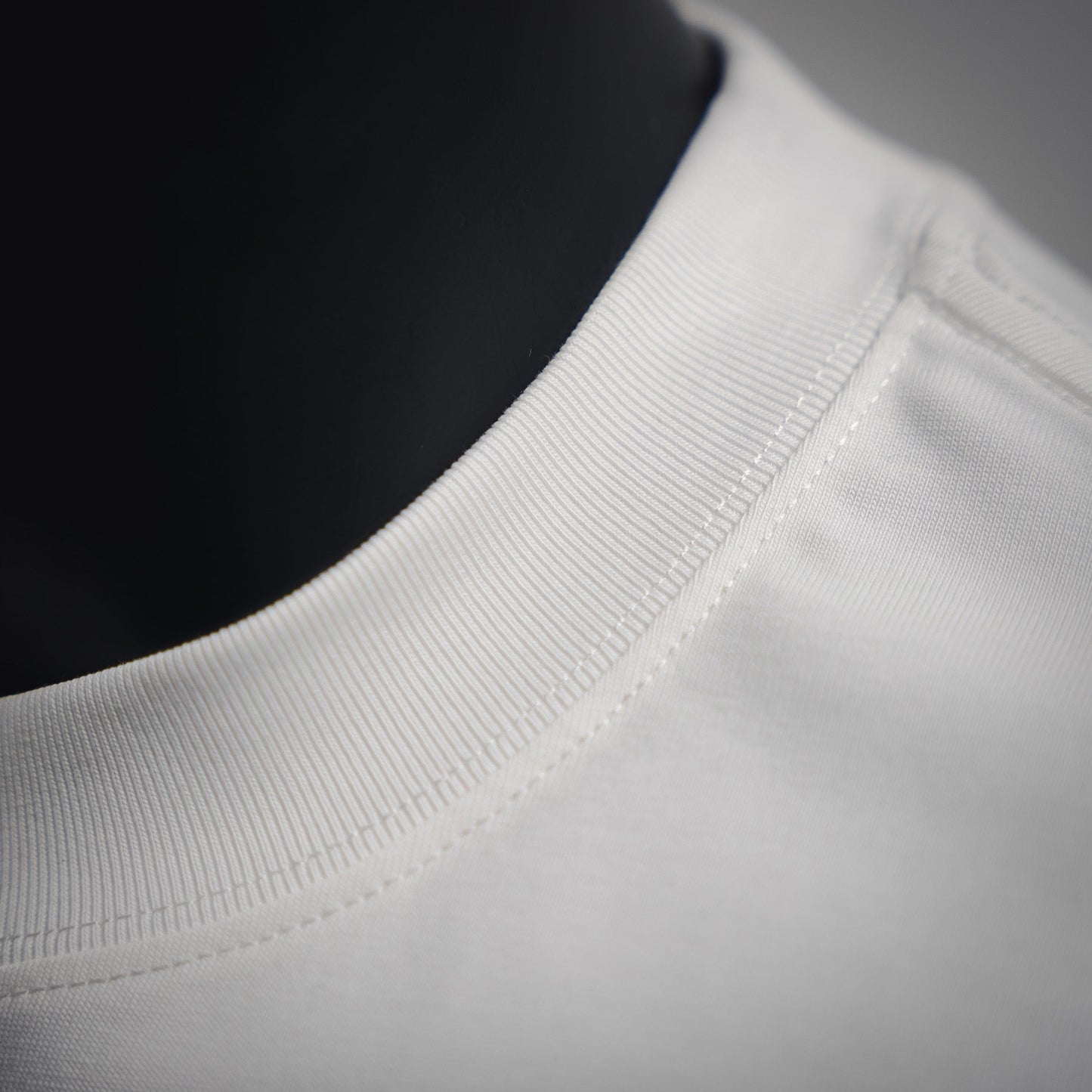 Dolce print t-shirt