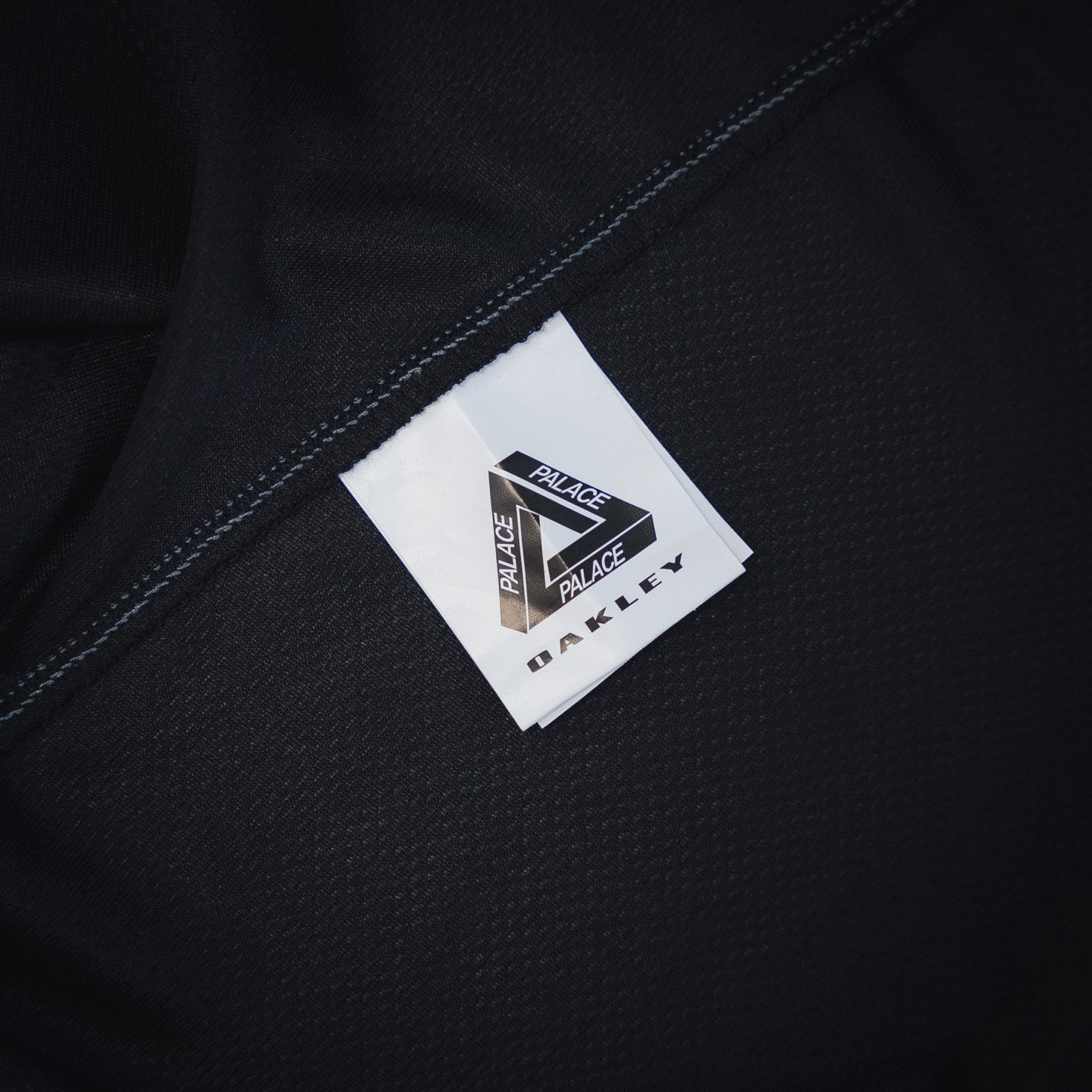 Balen Quick-drying T-shirt
