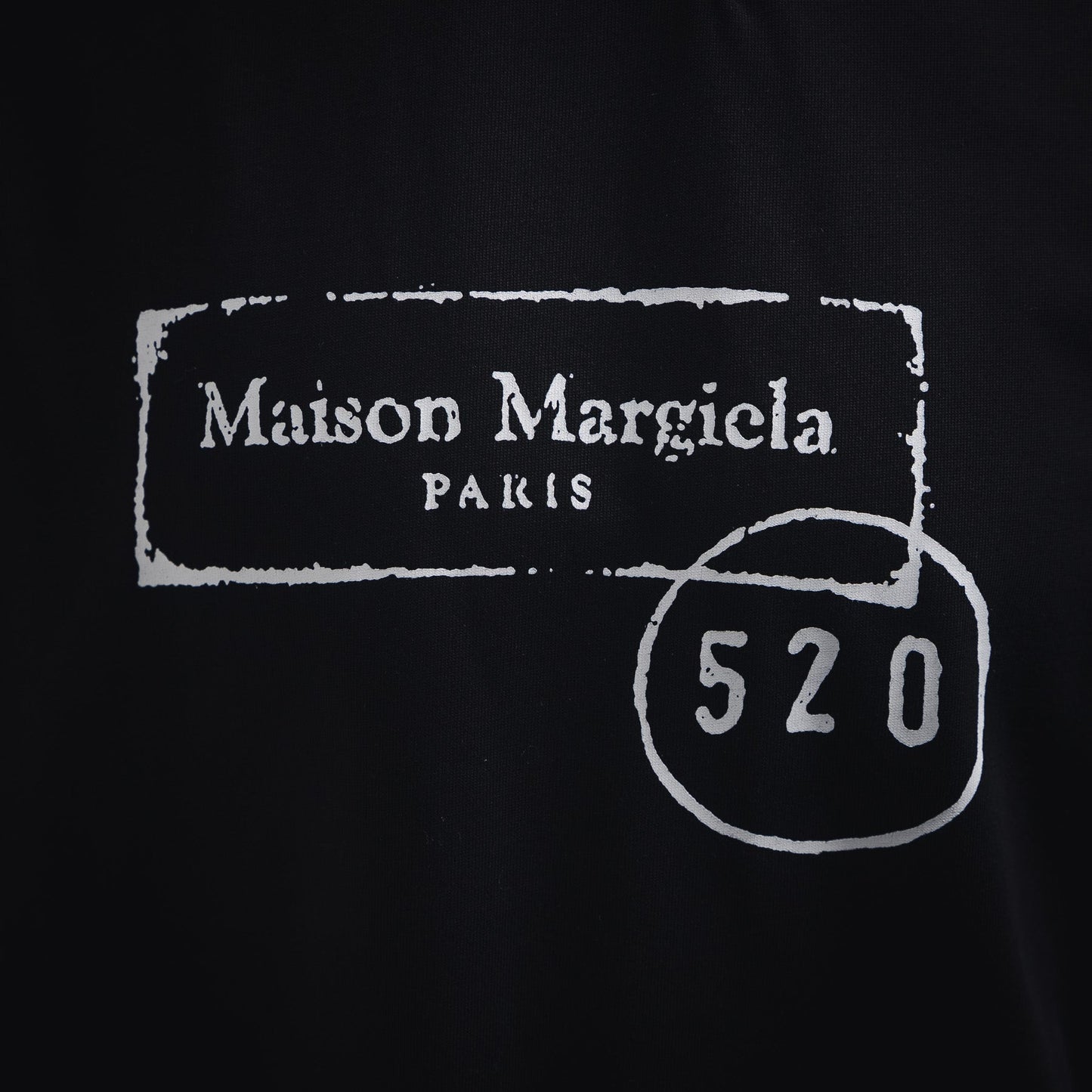 Margie 25ss 520 t-shirt